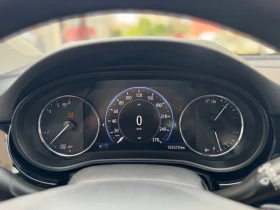 Opel Astra 1.5 CDTI 122�.� AUTOMAT| MATRIX| DIGITAL| FULL/��� | Mobile.bg � ����� ������ 17