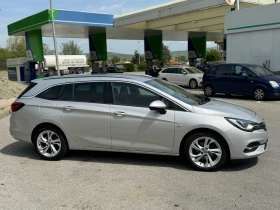 Opel Astra 1.5 CDTI 122�.� AUTOMAT| MATRIX| DIGITAL| FULL/��� | Mobile.bg � ����� ������ 6
