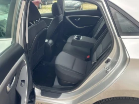 Hyundai I30 | Mobile.bg � ����� ������ 7