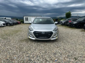 Hyundai I30 | Mobile.bg � ����� ������ 3