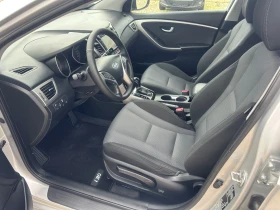 Hyundai I30 | Mobile.bg � ����� ������ 5