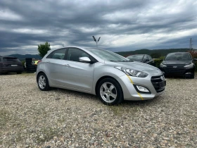 Hyundai I30 | Mobile.bg � ����� ������ 2