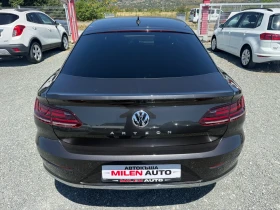 VW Arteon (KATO НОВА) - 20400 € / 39898.93 лв. - 87297890 7