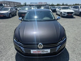 VW Arteon (KATO НОВА) - 20400 € / 39898.93 лв. - 87297890 2