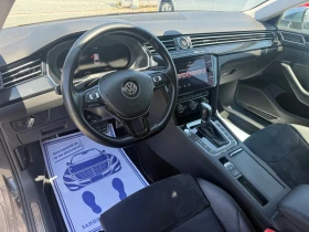 VW Arteon (KATO НОВА) - 20400 € / 39898.93 лв. - 87297890 12