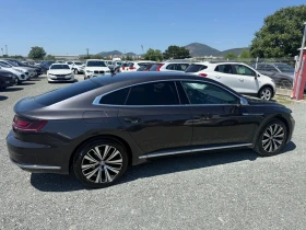 VW Arteon (KATO НОВА) - 20400 € / 39898.93 лв. - 87297890 5