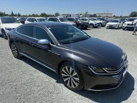 VW Arteon (KATO НОВА) - 20400 € / 39898.93 лв. - 87297890 3
