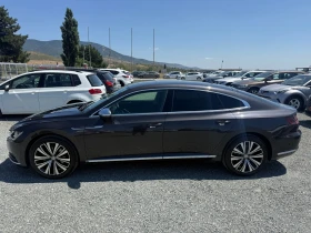 VW Arteon (KATO НОВА) - 20400 € / 39898.93 лв. - 87297890 10