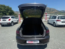 VW Arteon (KATO НОВА) - 20400 € / 39898.93 лв. - 87297890 13