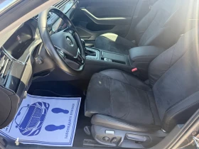VW Arteon (KATO НОВА) - 20400 € / 39898.93 лв. - 87297890 11