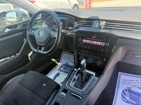 VW Arteon (KATO НОВА) - 20400 € / 39898.93 лв. - 87297890 16