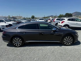 VW Arteon (KATO НОВА) - 20400 € / 39898.93 лв. - 87297890 4