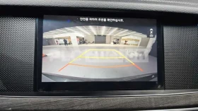 Kia K7 | Mobile.bg � ����� ������ 16