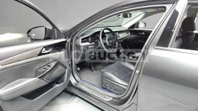 Kia K7 | Mobile.bg � ����� ������ 10