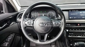 Kia K7 | Mobile.bg � ����� ������ 14