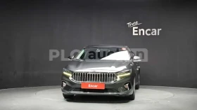 Kia K7 | Mobile.bg � ����� ������ 3
