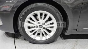 Kia K7 | Mobile.bg � ����� ������ 5