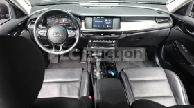 Kia K7 | Mobile.bg � ����� ������ 7
