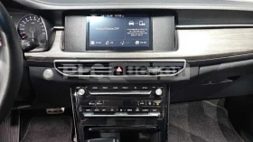 Kia K7 | Mobile.bg � ����� ������ 15