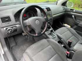 VW Golf V 2.0 140 - 2850 € / 5574.12 лв. - 30116992 13