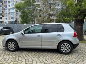 VW Golf V 2.0 140 - 2850 € / 5574.12 лв. - 30116992 6