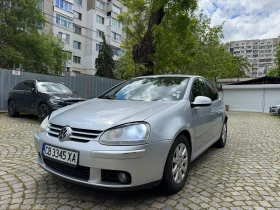 VW Golf V 2.0 140 - 2850 € / 5574.12 лв. - 30116992 7