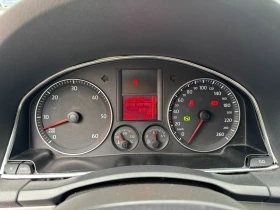 VW Golf V 2.0 140 - 2850 € / 5574.12 лв. - 30116992 12
