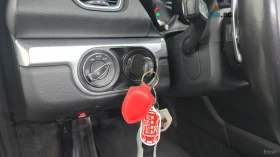 Porsche Boxster S 2.5* КОЖА* ОБДУХВ* КАМЕРА - 33900 € / 66302.64 лв. - 20935293 15