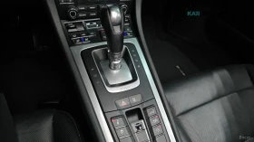 Porsche Boxster S 2.5* КОЖА* ОБДУХВ* КАМЕРА - 33900 € / 66302.64 лв. - 20935293 9