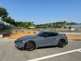 Toyota Supra 3.0* HUD* BLIND SPOT* ������ ���� | Mobile.bg � ����� ������ 3
