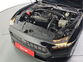 Ford Mustang * Premium Coupe* ��������! | Mobile.bg � ����� ������ 6