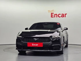Ford Mustang * Premium Coupe* ��������! | Mobile.bg � ����� ������ 3