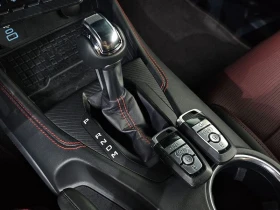 Ford Mustang * Premium Coupe* ��������! | Mobile.bg � ����� ������ 9