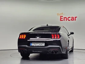 Ford Mustang * Premium Coupe* ��������! | Mobile.bg � ����� ������ 4
