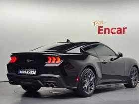 Ford Mustang * Premium Coupe* ��������! | Mobile.bg � ����� ������ 2