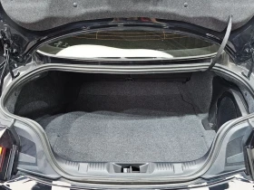 Ford Mustang * Premium Coupe* ��������! | Mobile.bg � ����� ������ 15