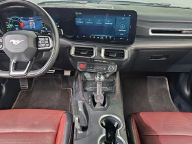 Ford Mustang * Premium Coupe* ��������! | Mobile.bg � ����� ������ 7