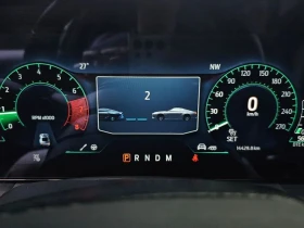 Ford Mustang * Premium Coupe* ��������! | Mobile.bg � ����� ������ 8