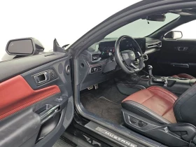 Ford Mustang * Premium Coupe* ��������! | Mobile.bg � ����� ������ 10