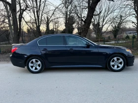 BMW 525 530d FACE*  | Mobile.bg � ����� ������ 8