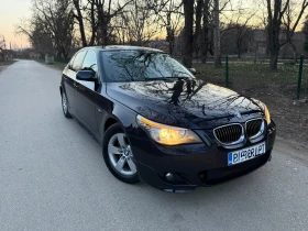 BMW 525 530d FACE*  | Mobile.bg � ����� ������ 4