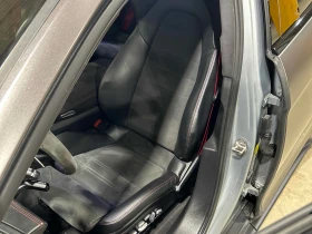 Porsche Panamera GTS  CARFAX | Mobile.bg � ����� ������ 11
