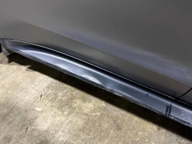 Porsche Panamera GTS  CARFAX | Mobile.bg � ����� ������ 15