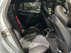 Porsche Panamera GTS  CARFAX | Mobile.bg � ����� ������ 10