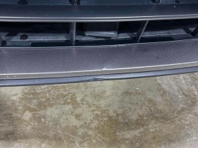 Porsche Panamera GTS  CARFAX | Mobile.bg � ����� ������ 14