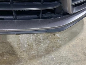 Porsche Panamera GTS  CARFAX | Mobile.bg � ����� ������ 13