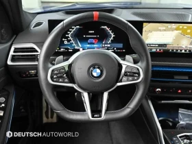 BMW 340 M SPORT PRO * FACELIFT * 360 * HUD * 6K KM *  | Mobile.bg � ����� ������ 6