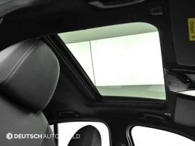 BMW 340 M SPORT PRO * FACELIFT * 360 * HUD * 6K KM *  | Mobile.bg � ����� ������ 14