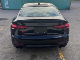 Audi S5 * Technik * АВТОКРЕДИТ * ГЛАВНО ПРЕДСТАВИТЕЛСТВО | Auto.bg — изображение 5