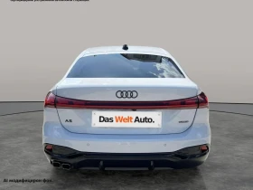 Audi A5 undefined | Auto.bg — изображение 6